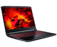 Acer Nitro 5 i5-10300H/16GB/512/W10X RTX2060 144Hz - 679554 - zdjęcie 4